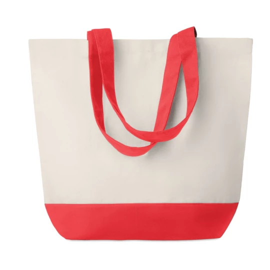 Torba plażowa - KLEUREN BAG (MO9816-05)
