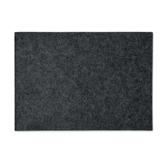 Etui na laptopa z filcu - POUCHLO (MO9818-15)