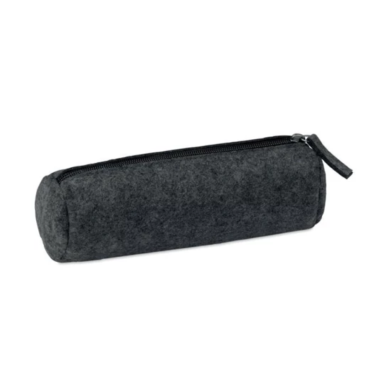Piórnik z filcu - PENLO (MO9819-15)