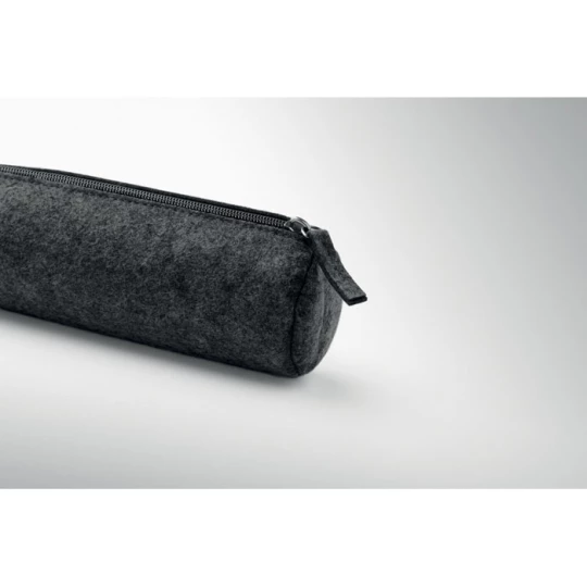 Piórnik z filcu - PENLO (MO9819-15)