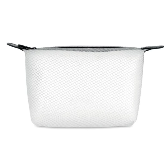 Kosmetyczka EVA - BALI BAG (MO9827-26)