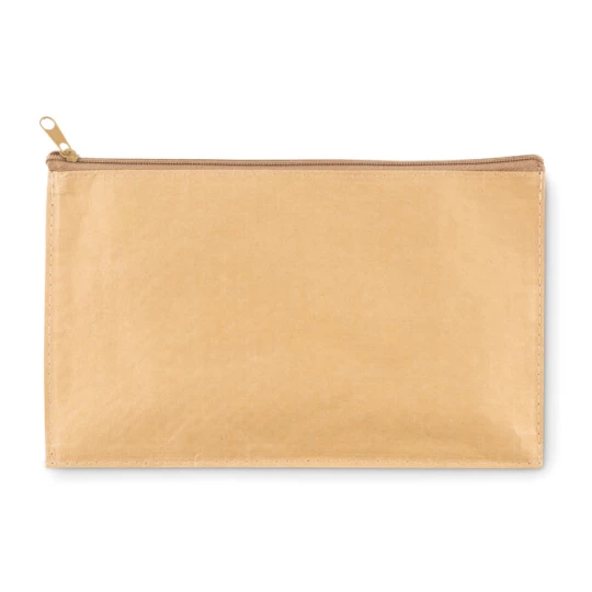 Piórnik z papieru - FLAT CASE (MO9837-13)