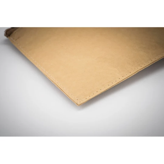 Piórnik z papieru - FLAT CASE (MO9837-13)