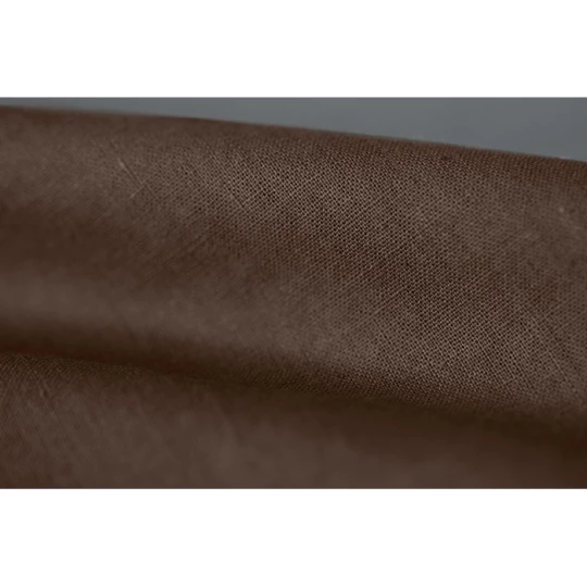 Bawełniana torba na zakupy - COTTONEL COLOUR ++ (MO9846-41)