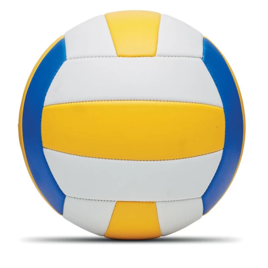 Piłka do siatkówki - VOLLEY (MO9854-99)