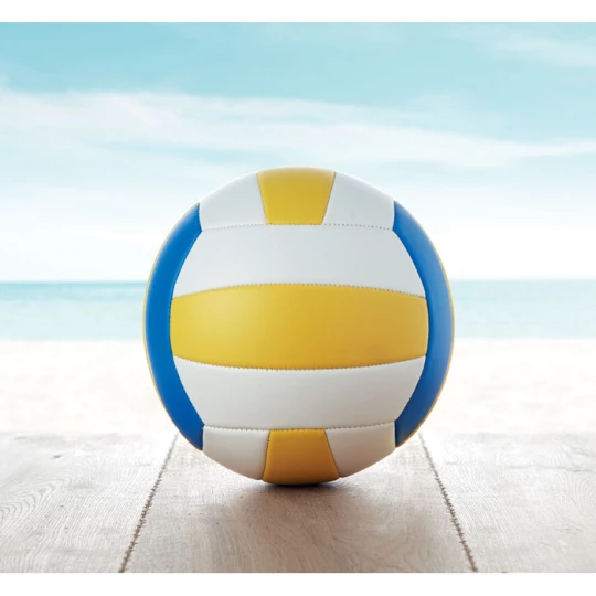 Piłka do siatkówki - VOLLEY (MO9854-99)