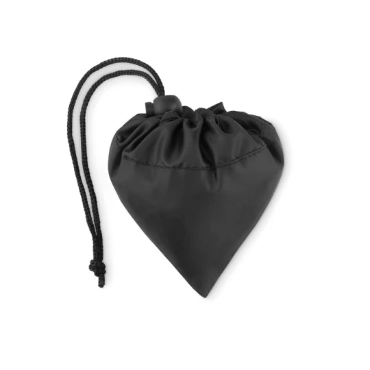 Składana torba na zakupy RPET - FOLDPET (MO9861-03)