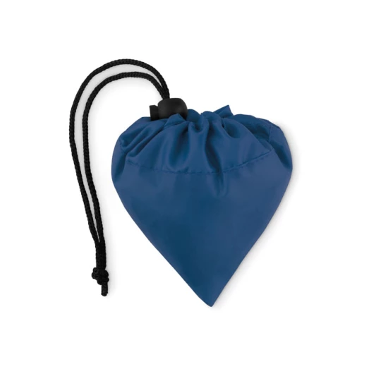 Składana torba na zakupy RPET - FOLDPET (MO9861-04)