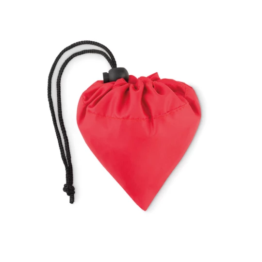 Składana torba na zakupy RPET - FOLDPET (MO9861-05)