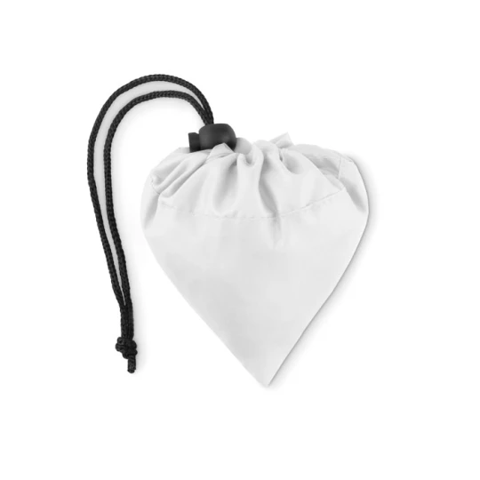 Składana torba na zakupy RPET - FOLDPET (MO9861-06)