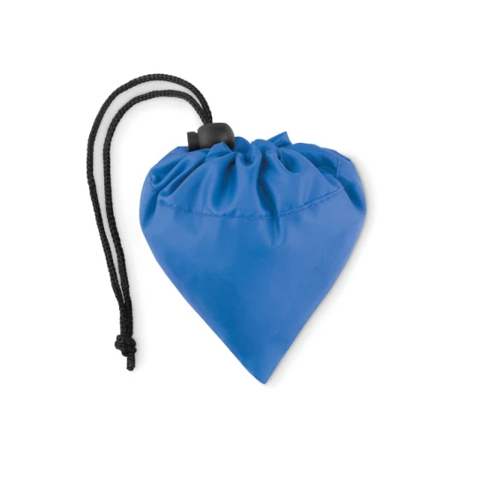 Składana torba na zakupy RPET - FOLDPET (MO9861-37)