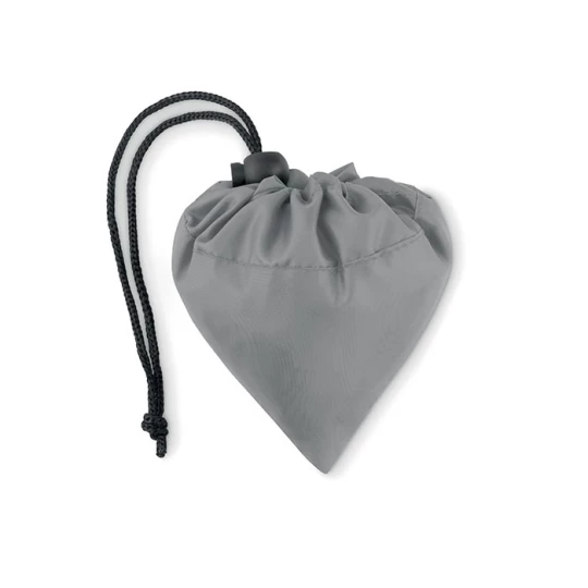 Składana torba na zakupy RPET - FOLDPET (MO9861-15)