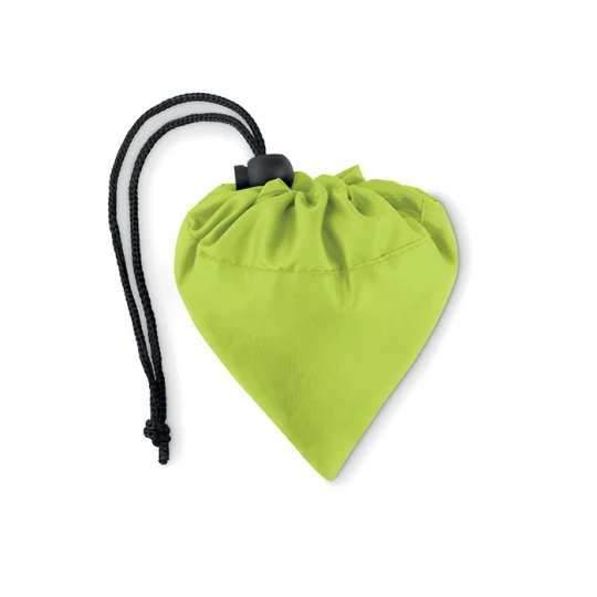 Składana torba na zakupy RPET - FOLDPET (MO9861-48)