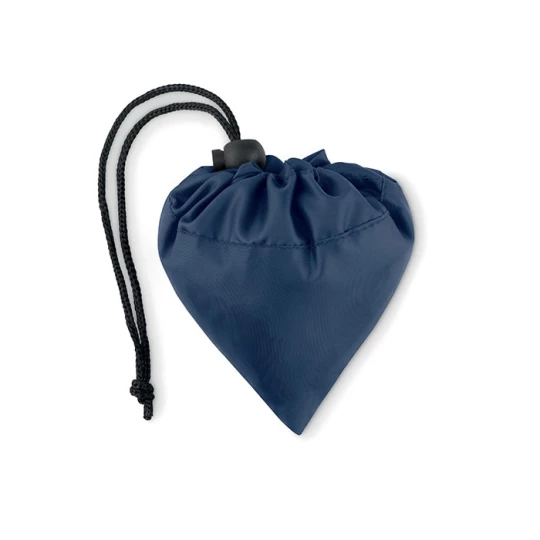Składana torba na zakupy RPET - FOLDPET (MO9861-85)