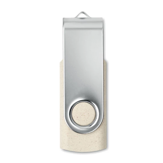 USB 16 GB - TECHMATE+ (MO9871c-13-16G)