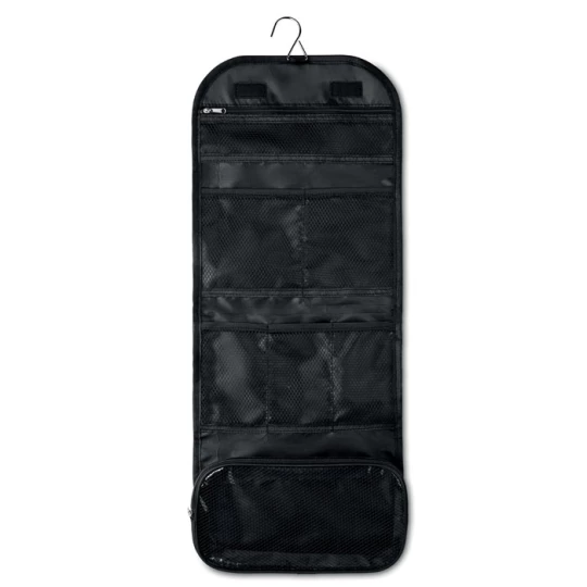 Torba na akcesoria podróżne - COTE BAG (MO9874-03)