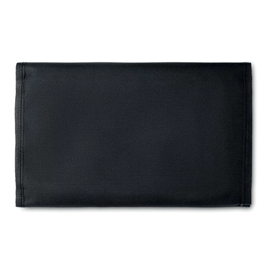 Torba na akcesoria podróżne - COTE BAG (MO9874-03)