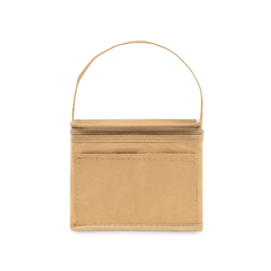Torba termiczna na puszki - PAPERCOOL (MO9881-13)