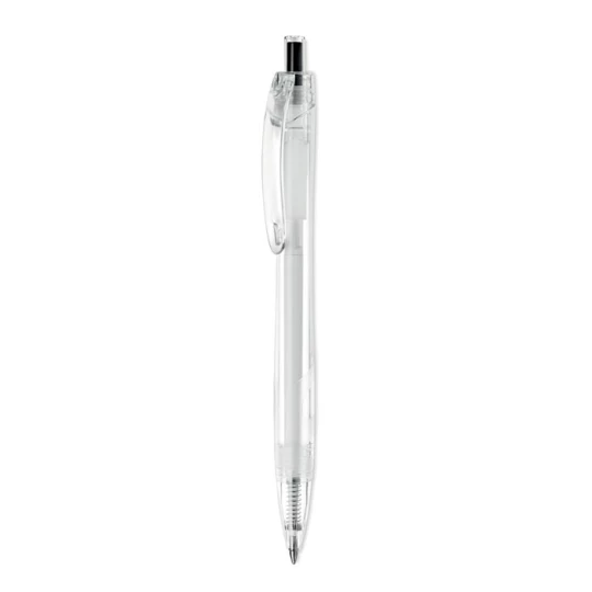 Długopis kulkowy RPET - RPET PEN (MO9900-03)