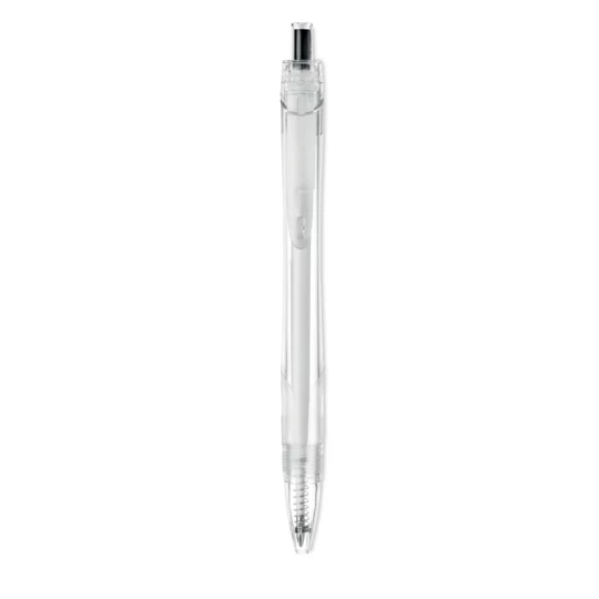 Długopis kulkowy RPET - RPET PEN (MO9900-03)