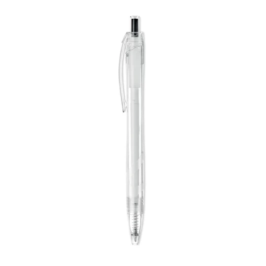 Długopis kulkowy RPET - RPET PEN (MO9900-03)