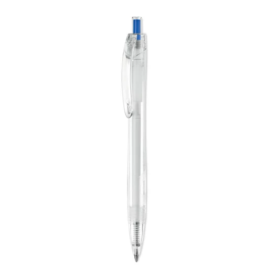 Długopis kulkowy RPET - RPET PEN (MO9900-04)