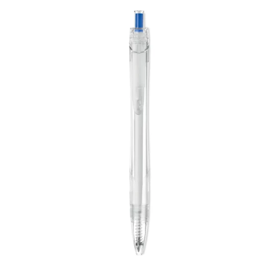 Długopis kulkowy RPET - RPET PEN (MO9900-04)