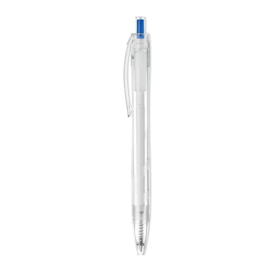 Długopis kulkowy RPET - RPET PEN (MO9900-04)