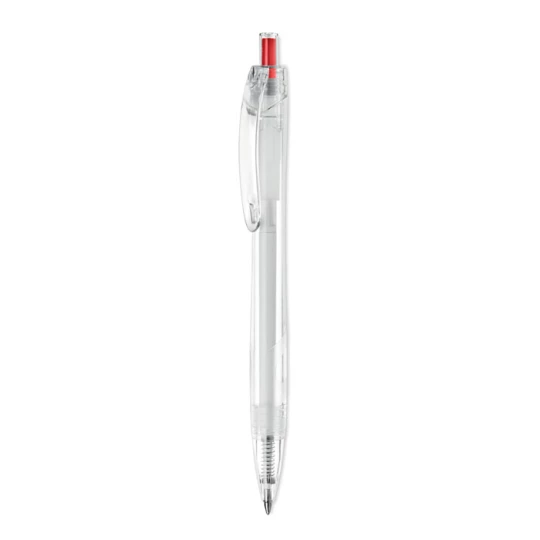 Długopis kulkowy RPET - RPET PEN (MO9900-05)