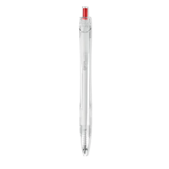 Długopis kulkowy RPET - RPET PEN (MO9900-05)