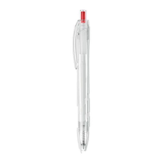 Długopis kulkowy RPET - RPET PEN (MO9900-05)
