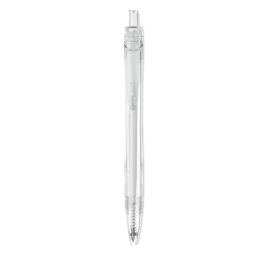 Długopis kulkowy RPET - RPET PEN (MO9900-22)