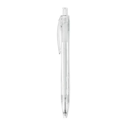 Długopis kulkowy RPET - RPET PEN (MO9900-22)