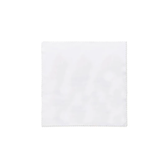Ściereczka RPET 13x13 cm - RPET CLOTH (MO9902-06)