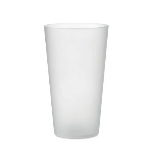 Kubek eventowy 500 ml          MO9907 - FESTA LARGE (MO9907-26)
