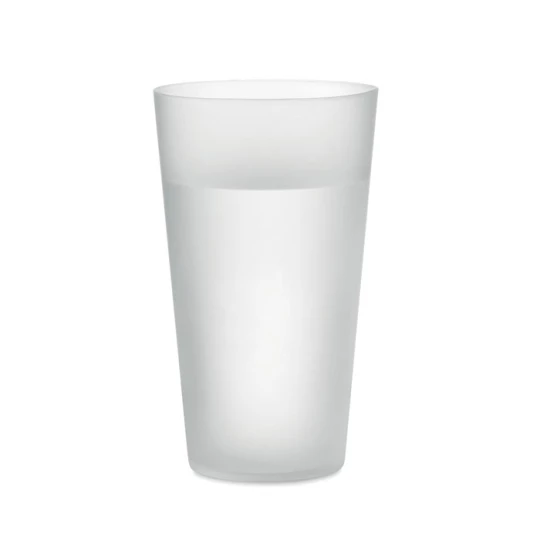 Kubek eventowy 500 ml          MO9907 - FESTA LARGE (MO9907-26)