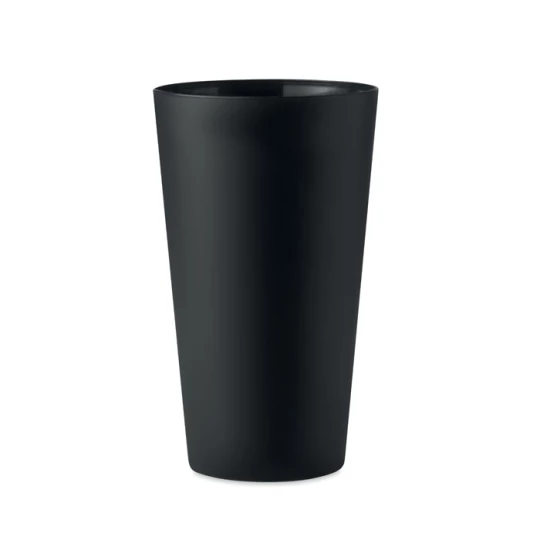 Kubek eventowy 500 ml          MO9907 - FESTA LARGE (MO9907-03)