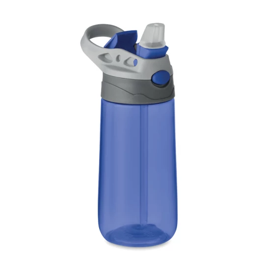Butelka Tritan ™ 450 ml - SHIKU (MO9909-23)