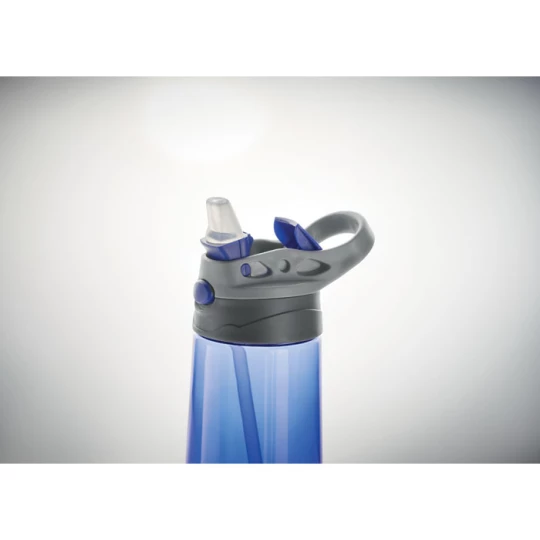 Butelka Tritan ™ 450 ml - SHIKU (MO9909-23)