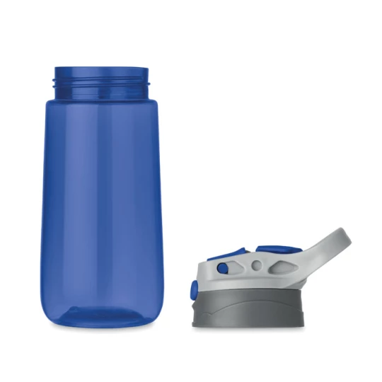 Butelka Tritan ™ 450 ml - SHIKU (MO9909-23)