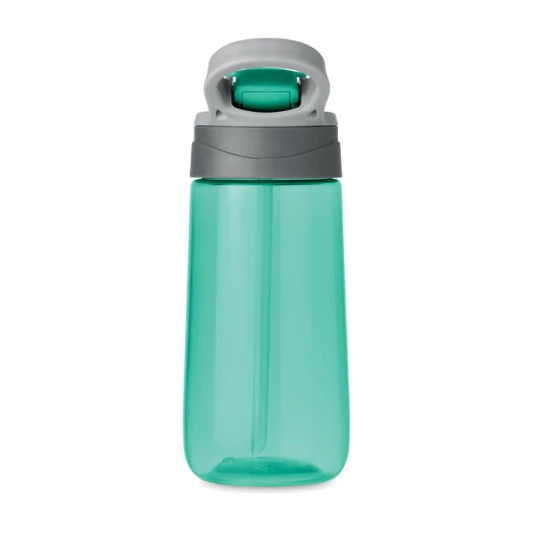 Butelka Tritan ™ 450 ml - SHIKU (MO9909-24)