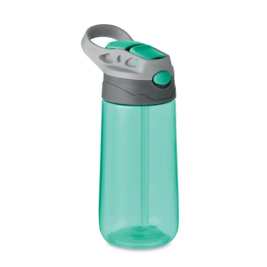 Butelka Tritan ™ 450 ml - SHIKU (MO9909-24)