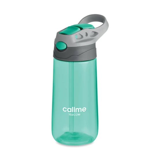 Butelka Tritan ™ 450 ml - SHIKU (MO9909-24)
