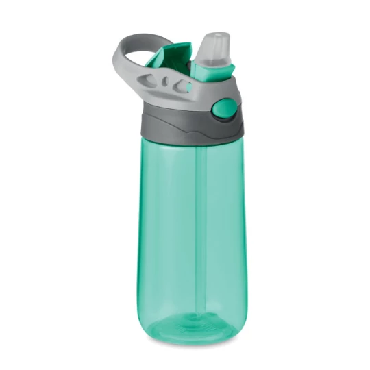 Butelka Tritan ™ 450 ml - SHIKU (MO9909-24)