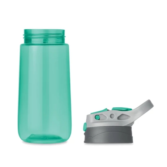 Butelka Tritan ™ 450 ml - SHIKU (MO9909-24)