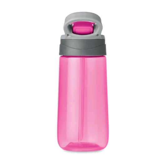 Butelka Tritan ™ 450 ml - SHIKU (MO9909-31)
