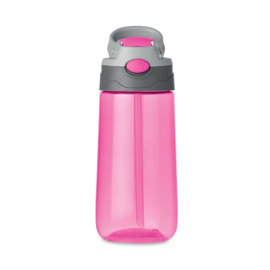 Butelka Tritan ™ 450 ml - SHIKU (MO9909-31)