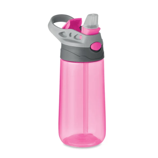 Butelka Tritan ™ 450 ml - SHIKU (MO9909-31)