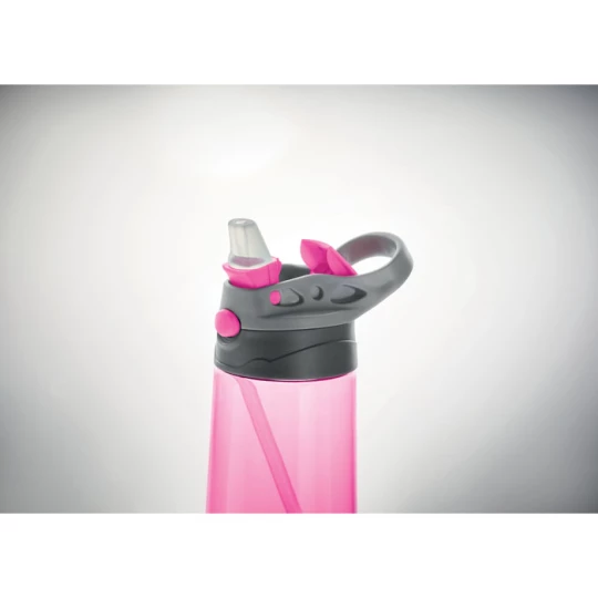 Butelka Tritan ™ 450 ml - SHIKU (MO9909-31)