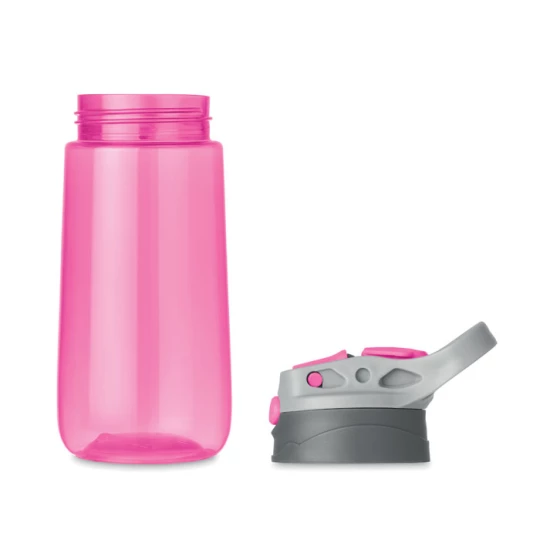 Butelka Tritan ™ 450 ml - SHIKU (MO9909-31)